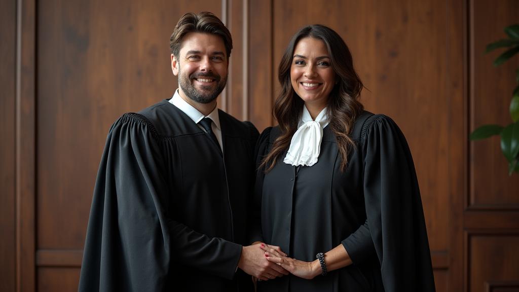 judge-orders-all-lawyers-to-wear-capes-in-court