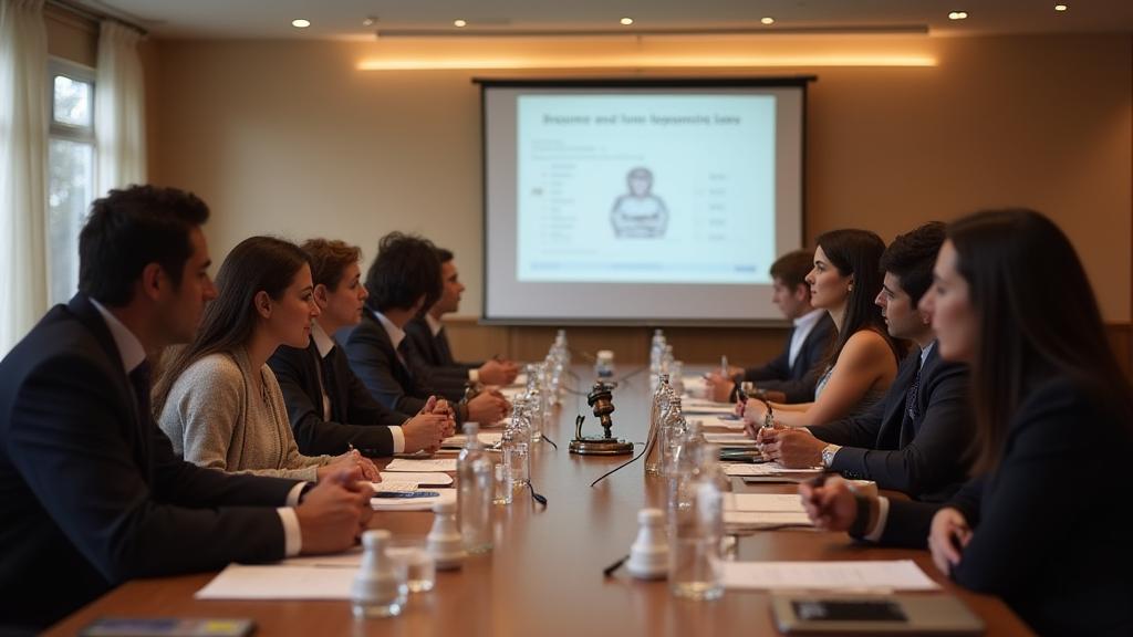 local-law-firm-partners-with-community-to-provide-free-legal-workshops