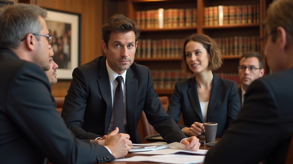 new-law-requires-all-pets-to-have-legal-representation