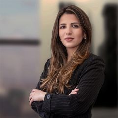teammember 5