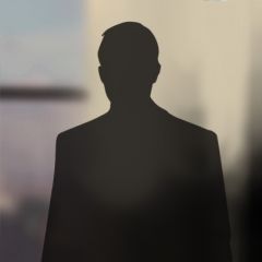 teammember2