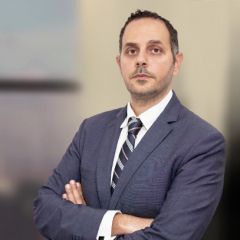 teammember4
