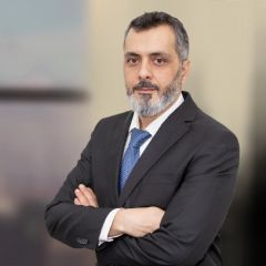 teammember7