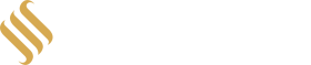 Spes Legalis