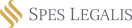 Spes Legalis