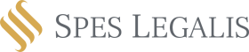 Spes Legalis
