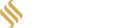 Spes Legalis